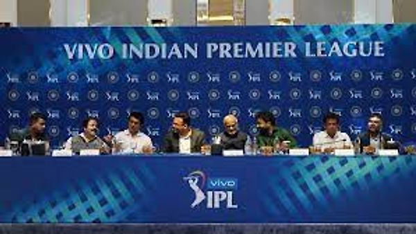 ಐಪಿಎಲ್(IPL)ಗೆ ಲಖನೌ, ಅಹಮದಾಬಾದ್ ಫ್ರಾಂಚೈಸಿ ಸೇರ್ಪಡೆ