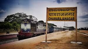 ದಕ್ಷಿಣ ಭಾರತದ ಈ ಎರಡು ಜಿಲ್ಲೆಗಳು ಕೋರೋಣ ಮುಕ್ತ
