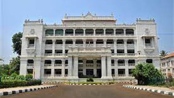 ಕರ್ನಾಟಕ ಲೋಕಸೇವಾ ಆಯೋಗದಿಂದ ವಿವಿಧ ಹುದ್ದೆಗಳ ನೇಮಕಾತಿಗೆ ಸಂಬಂಧಿಸಿದಂತೆ ಹೆಚ್ಚುವರಿ ಪಟ್ಟಿ ಇದೀಗ ಪ್ರಕಟ