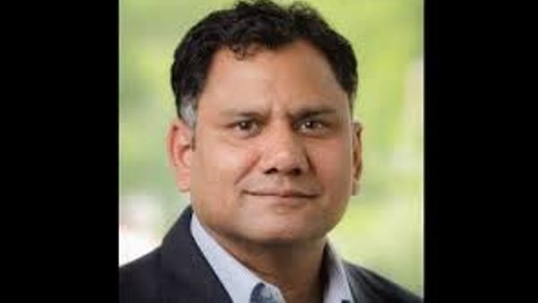 ಭಾರತ್ ಪೇ CEO ಆಗಿ ನಳಿನ್ ನೇಗಿ ನೇಮಕ
