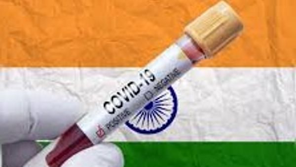 ಕೋವಿಡ್-19 ಲಸಿಕೆ ರಪ್ತು : 180 ರಾಷ್ಟ್ರಗಳ ಬೆಂಬಲ ಪಡೆದ ಭಾರತ