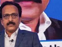 ISRO ಮಾಜಿ ಅಧ್ಯಕ್ಷ ಎಸ್. ಸೋಮನಾಥ್ RBI ಕೇಂದ್ರೀಯ ಮಂಡಳಿಗೆ ನಿರ್ದೇಶಕರಾಗಿ ನೇಮಕ!