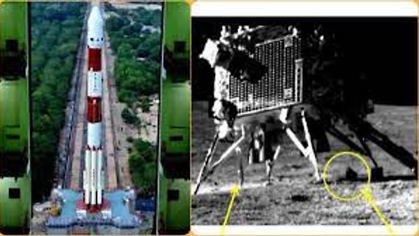 ಇಸ್ರೋ : ಸೂರ್ಯನ ಅಧ್ಯಯನಕ್ಕಾಗಿ ಹೊರಟಿರುವ  ಆದಿತ್ಯ ಎಲ್-1 ಉಡಾವಣೆಯ ಪರೀಕ್ಷೆ ಪೂರ್ಣ