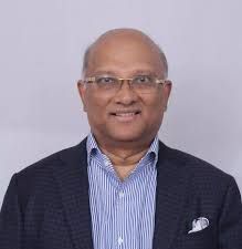 ಎಟಿಎಂಎ ಅಧ್ಯಕ್ಷರಾಗಿ ಅರುಣ್ ಮಾಮ್ಮೆನ್ ಆಯ್ಕೆ