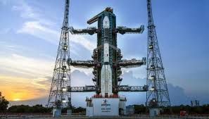 ಬಾಹ್ಯಾಕಾಶ ಮಿಷನ್ ಗಗನಯಾನ 2023 ರಲ್ಲಿ ಉಡಾವಣೆ