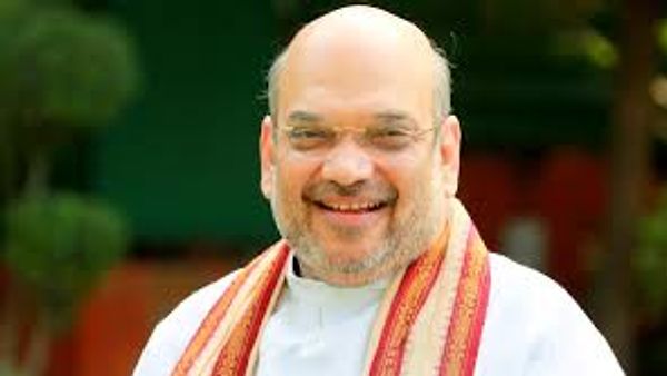 ಭಾರತ-ಬಾಂಗ್ಲಾ ಗಡಿ ಪರಿಸ್ಥಿತಿ ಮೇಲ್ವಿಚಾರಣೆ ಕೇಂದ್ರದಿಂದ ಸಮಿತಿ ರಚನೆ : ಅಮಿತ್ ಶಾ