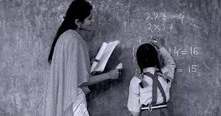 ಕರ್ನಾಟಕ ರಾಜ್ಯ ಸಾರ್ವಜನಿಕ ಶಿಕ್ಷಣ ಇಲಾಖೆಯ ವತಿಯಿಂದ ಶೀಘ್ರದಲ್ಲೇ ಐದು ಸಾವಿರ ಶಿಕ್ಷಕ ಹುದ್ದೆಗಳ ನೇಮಕಕ್ಕೆ ಅಧಿಸೂಚನೆ ಪ್ರಕಟ!