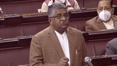 ಜಾಲತಾಣದಲ್ಲಿ ಸುಳ್ಳು ಸುದ್ದಿ ಶೇರ್ ಮಾಡುವವರಿಗೆ ಸರ್ಕಾರದಿಂದ ಕಟ್ಟೆಚ್ಚರ