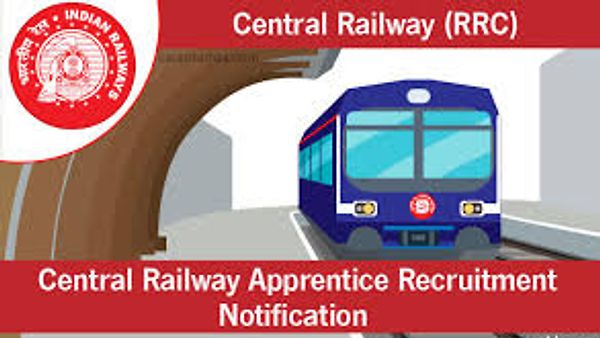 South Central Railway Invites Application For 4103 Apprentice Posts Recruitment 2019 - Apply Now