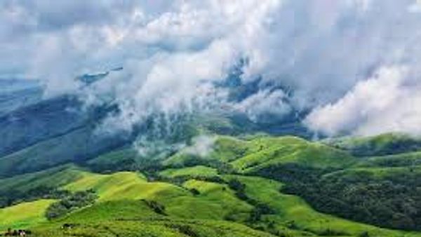 ಪರಿಸರ ಸೂಕ್ಷ್ಮ ವಲಯಕ್ಕೆ ಸೇರ್ಪಡೆಗೊಂಡ ಕುದುರೆಮುಖ