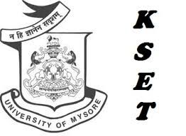 K-SET ಪರೀಕ್ಷೆಗೆ ಅರ್ಜಿ ಸಲ್ಲಿಕೆ ದಿನಾಂಕ ವಿಸ್ತರಣೆ