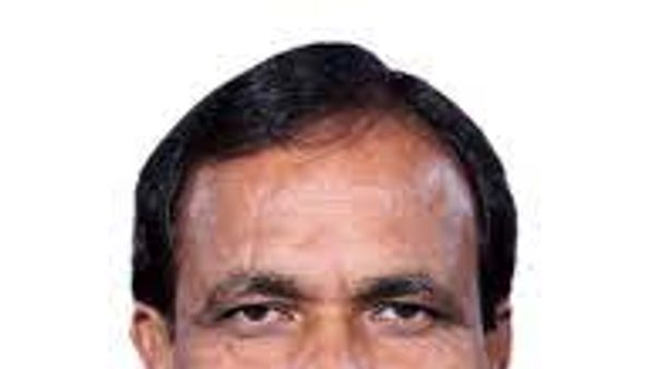 3ನೇ ದಿನದ ಜರ್ಮನ್ ಪ್ರವಾಸದಲ್ಲಿರುವ ಶ್ರೀ ಭಗವಂತ್ ಖೂಬಾ