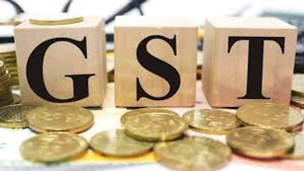 ದೇಶದಲ್ಲಿ GST ಅಕ್ರಮ : ಯಾವ ರಾಜ್ಯಗಳು ಭಾಗಿ