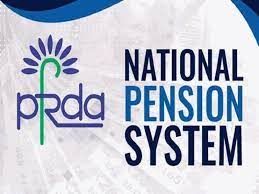 PFRDA ರಾಷ್ಟ್ರೀಯ ಪಿಂಚಣಿ ವ್ಯವಸ್ಥೆ ದಿವಸ್ ಆಚರಿಸಲು ಸಿದ್ಧವಾಗಿದೆ