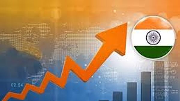 GDP ಬೆಳವಣಿಗೆ ದರವು Q4 ರಲ್ಲಿ 6.7% ಆಗಿರಬಹುದು, FY24 ರಲ್ಲಿ ಸುಮಾರು 7%: Ind-RA