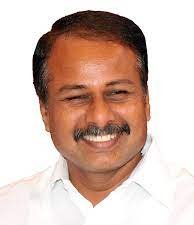 ಮಾಜಿ ಸಚಿವ ಧ್ರುವನಾರಾಯಣ ನಿಧನ