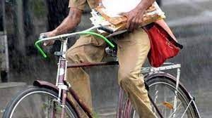 ಪೋಸ್ಟ್ ಮೂಲಕ ಜನನ/ಮರಣ ಪ್ರಮಾಣ ಪತ್ರಗಳ ಡೋರ್ ಡೆಲಿವರಿಯನ್ನು ಪ್ರಾರಂಭಿಸಿದ ಕರ್ನಾಟಕ