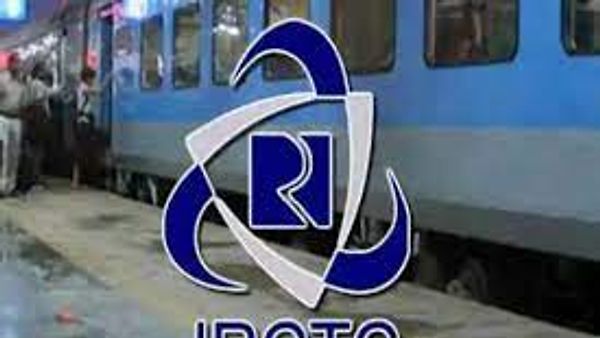 IRCTC ಯಿಂದ ತತ್ಕಾಲ್ ಬುಕಿಂಗ್ ಮಾಡಲು ಕನ್ಫರ್ಮ್ ಟಿಕೆಟ್ ಆಯಪ್ ಅಭಿವೃದ್ದಿಪಡಿಸಿದ