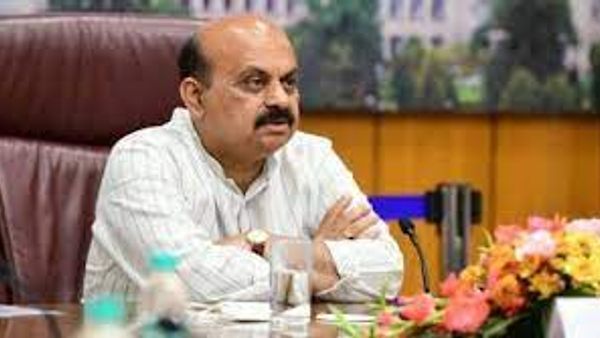 ನೇಕಾರ, ಮೀನುಗಾರರ ಮಕ್ಕಳಿಗೆ 'ರೈತ ವಿದ್ಯಾನಿಧಿ ಯೋಜನೆ' ವಿಸ್ತರಣೆ