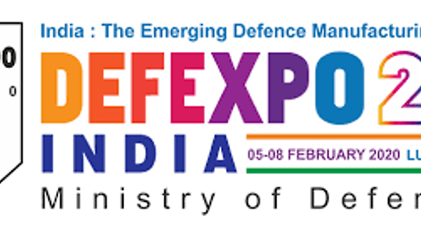 DefExpo: ಭಾರತ ಮತ್ತು ಯುಕೆ ಮಧ್ಯೆ ರಕ್ಷಣಾ ಮತ್ತು ಏರೋಸ್ಪೇಸ್ ಸಂಬಂಧಗಳನ್ನು ಬಲಪಡಿಸಲು ಒಪ್ಪಂದಕ್ಕೆ ಸಹಿ