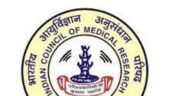 ರೀಜನಲ್ ಮೆಡಿಕಲ್ ರಿಸರ್ಚ್ ಸೆಂಟ್ರಲ್ (RMRC)ನಲ್ಲಿ ಖಾಲಿ ಇರುವ ವಿವಿಧ ಹುದ್ದೆಗಳ ನೇಮಕಾತಿಗಾಗಿ ಅರ್ಜಿ ಆಹ್ವಾನ