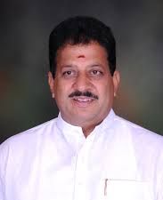 ಪ್ರತಿಷ್ಠಿತ ಗೋಲ್ಡನ್ ಪೀಸ್ ಮೇಕರ್ ಸ್ಟಾರ್' ಪ್ರಶಸ್ತಿ ಎಸ್.ಆರ್ ವಿಶ್ವನಾಥ್ ಅವರಿಗೆ