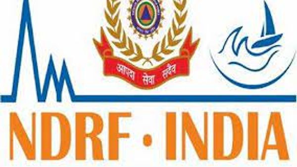 ಕೇಂದ್ರದಿಂದ ಆರು ರಾಜ್ಯಗಳಿಗೆ NDRF ನಿಧಿ ಬಿಡುಗಡೆ