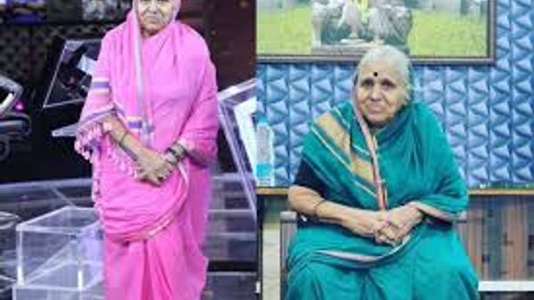 ಸಾಮಾಜಿಕ ಕಾರ್ಯಕರ್ತೆ, ಅನಾಥರ ತಾಯಿ, ಪದ್ಮಶ್ರೀ ಪುರಸ್ಕೃತೆ ಸಿಂಧುತಾಯ್ ಸಪ್ಕಲ್ ನಿಧನ