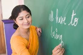 2018 ನೇ ಸಾಲಿನ ಕರ್ನಾಟಕ ರಾಜ್ಯ ಶಿಕ್ಷಕರ ಅರ್ಹತಾ ಪರೀಕ್ಷೆಯ(KARTET-2018) ಪ್ರಮಾಣ ಪತ್ರಗಳನ್ನು ಸಾರ್ವಜನಿಕ ಶಿಕ್ಷಣ ಇಲಾಖೆಯು ತನ್ನ ಜಾಲತಾಣದಲ್ಲಿ ಪ್ರಕಟಿಸಿದೆ