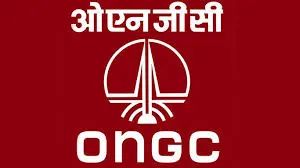 ONGC: ಭಾರತೀಯ ಅನಿಲ ವಿನಿಮಯ ಕೇಂದ್ರದಲ್ಲಿ ದೇಶೀಯ ಅನಿಲವನ್ನು ವ್ಯಾಪಾರ ಮಾಡುವ ಮೊದಲ ಕಂಪನಿ
