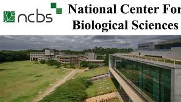ರಾಷ್ಟ್ರೀಯ ಜೀವಶಾಸ್ತ್ರ ವಿಜ್ಞಾನ ಕೇಂದ್ರ (NCBS) ನೇಮಕಾತಿ 2025: ಮೇಲ್ವಿಚಾರಕ ಮತ್ತು Scientific Officer ‘C’ ಹುದ್ದೆಗಳಿಗೆ ಅರ್ಜಿ ಆಹ್ವಾನ