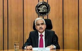 RBI ಗವರ್ನರ್‌ ಶಕ್ತಿಕಾಂತ ದಾಸ್ ಅವರ ಅಧಿಕಾರ ಅವಧಿ ವಿಸ್ತರಣೆ