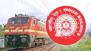 ರೈಲ್ವೆ ಇಲಾಖೆಯಿಂದ RRC ಗ್ರೂಪ್-ಡಿ ಹುದ್ದೆಗಳಿಗೆ ಅರ್ಜಿ ಸಲ್ಲಿಸಿದ ಅಭ್ಯರ್ಥಿಗಳಿಗೆ ಪ್ರಮುಖ ಮಾಹಿತಿ ಇದೀಗ ಪ್ರಕಟ ಕೂಡಲೇ ಗಮನಿಸಿ