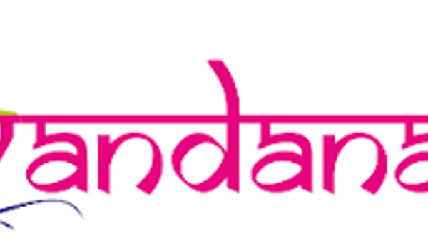 ಅಂಚೆ ಇಲಾಖೆಯಿಂದ 'ಗುರುವಂದನೆ' ಯೋಜನೆ
