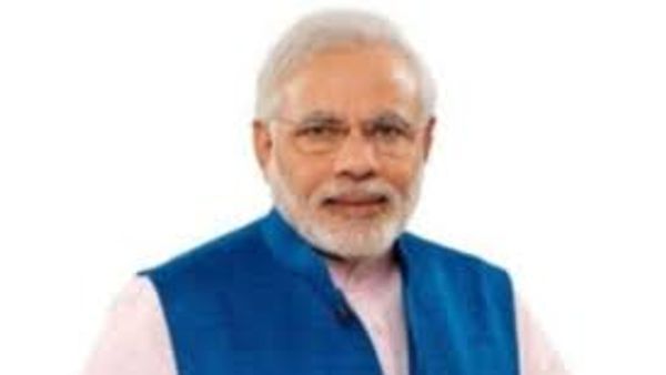 ಹರಿಯಾಣ ಮತ್ತು ಪಂಜಾಬ್ ರಾಜ್ಯಗಳಿಗೆ ಭೇಟಿ ನೀಡಲಿರುವ ಪ್ರಧಾನಮಂತ್ರಿ