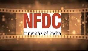 ಎಲ್ಲಾ ಚಲನಚಿತ್ರ ವಿಭಾಗಗಳನ್ನು ರಾಷ್ಟ್ರೀಯ ಚಲನಚಿತ್ರ ಅಭಿವೃದ್ಧಿ ನಿಗಮಕ್ಕೆ (NFDC) ವಿಲೀನಗೊಳಿಸಲು ಆದೇಶಿಸಿದ ಕೇಂದ್ರ ಸರ್ಕಾರ