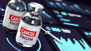 ರಷ್ಯಾದ ನೂತನ ಕ್ಯಾನ್ಸರ್ ಲಸಿಕೆ: ಚಿಕಿತ್ಸೆ ಕ್ಷೇತ್ರದಲ್ಲಿ ಭವಿಷ್ಯದ ಆಶಾಕಿರಣ
