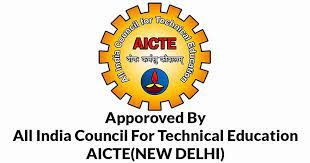 AICTE ಪ್ರಾದೇಶಿಕ ಭಾಷೆಗಳಲ್ಲಿ ಉನ್ನತ ಶಿಕ್ಷಣವನ್ನು ಉತ್ತೇಜಿಸಲು ಡೇಟಾಬೇಸ್ ರಚನೆ