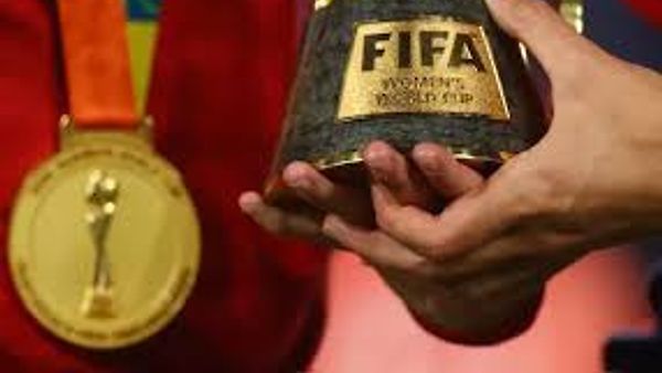 ಬ್ರೆಜಿಲ್ 2027 ರ FIFA ಮಹಿಳಾ ವಿಶ್ವಕಪ್ ಅನ್ನು ಆಯೋಜಿಸಲಿದೆ