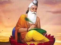 ರಾಜ್ಯದ ಪರಿಶಿಷ್ಟ ಪಂಗಡದ ವಿದ್ಯಾರ್ಥಿಗಳ ಆಶ್ರಮ ಶಾಲೆಗಳಿಗೆ ಮರು ನಾಮಕರಣ