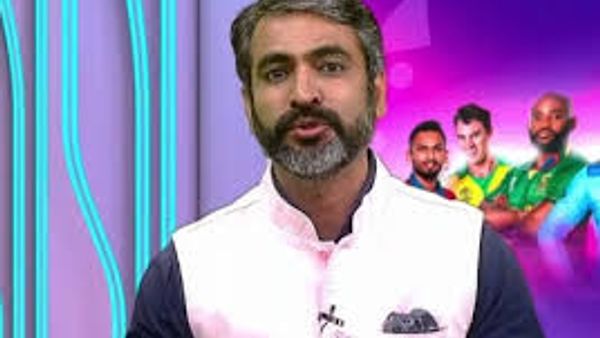 BCCI ಕ್ರಿಕೆಟಿಗರ ಆಯ್ಕೆ ಸಮಿತಿಯ ಸದಸ್ಯರಾಗಿ ಅಜಯ್ ರಾತ್ರಾ ನೇಮಕ