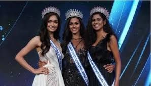 ವಿಶ್ವ ಸುಂದರಿ ಸ್ಪರ್ಧೆಯಲ್ಲಿ ಭಾಗವಹಿಸಲು ಮಂಗಳೂರಿನ ಬೆಡಗಿ ಅಡ್ಲೀನ್ ಕ್ಯಾಸ್ಟಲಿನೋ ಆಯ್ಕೆ