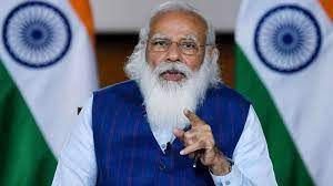 ಪ್ರಧಾನಿ ನರೇಂದ್ರ ಮೋದಿ ಆಗಸ್ಟ್. 14 ನ್ನು 'ವಿಭಿಶಿಕಾ ಸ್ಮಾರಕ ದಿನ' ಎಂದು ಘೋಷಣೆ