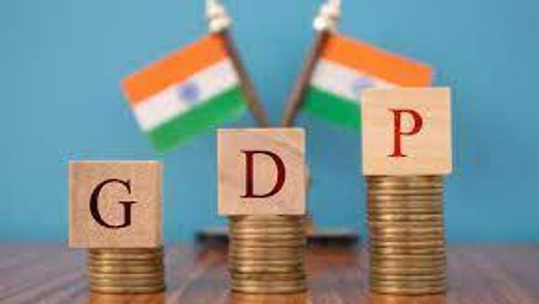 IMF ವರದಿಯ ಪ್ರಕಾರ ಭಾರತದ ಜಿಡಿಪಿ ಶೇ 6.3