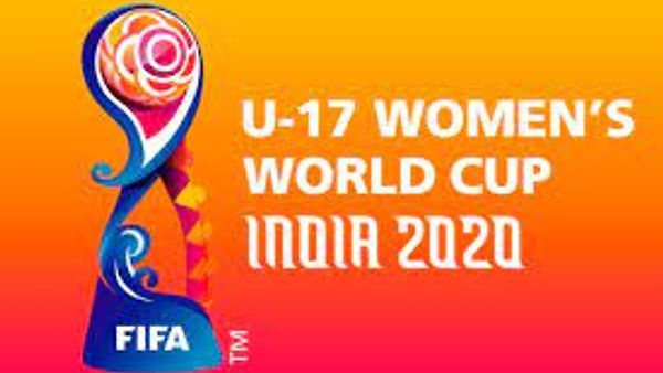 FIFA U-17 ಮಹಿಳಾ ವಿಶ್ವಕಪ್ ವೇಳಾಪಟ್ಟಿ ಘೋಷಣೆ