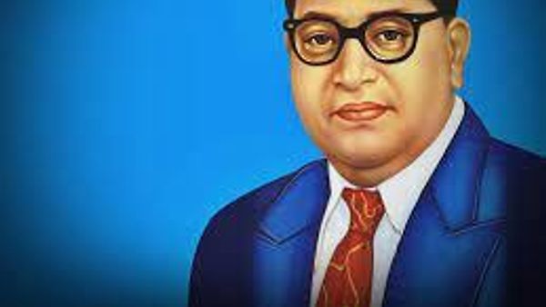 ಡಾ.ಬಿ.ಆರ್.ಅಂಬೇಡ್ಕರ್ ಅವರ 125 ಅಡಿ ಎತ್ತರದ ಪ್ರತಿಮೆ ಏಪ್ರಿಲ್ 14ರಂದು ಅನಾವರಣ