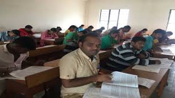 Karnataka state Eligibility  test  has Postponed the SET Examination date