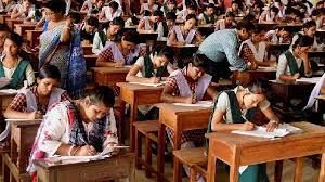 ಶ್ರೇಷ್ಠಾ ಯೋಜನೆ(SHRESHTHA Scheme)