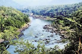 ಮಹಾದಾಯಿ ಯೋಜನೆ ಅಧಿಸೂಚನೆ ಪ್ರಕಟ
