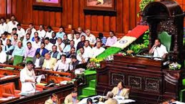 ಕರ್ನಾಟಕ ಬಾಡಿಗೆ (ತಿದ್ದುಪಡಿ) ಮಸೂದೆ–2025: ಜೈಲು ರದ್ದು, ದಂಡಕ್ಕೆ ಒತ್ತು